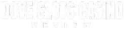 Dove Slots Casino Logo